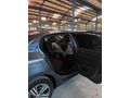 Sahibinden Renault Megane 1.3 TCe Touch 2024 Model 