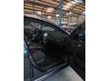Sahibinden Renault Megane 1.3 TCe Touch 2024 Model 