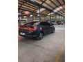 Sahibinden Renault Megane 1.3 TCe Touch 2024 Model 