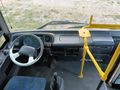 Sahibinden Isuzu Urban
