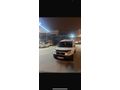 Sahibinden Fiat Doblo Cargo 1.3 Multijet Active 2008 Model 