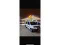 Sahibinden Fiat Doblo Cargo 1.3 Multijet Active 2008 Model 