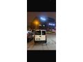 Sahibinden Fiat Doblo Cargo 1.3 Multijet Active 2008 Model 