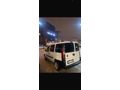Sahibinden Fiat Doblo Cargo 1.3 Multijet Active 2008 Model 