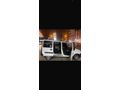 Sahibinden Fiat Doblo Cargo 1.3 Multijet Active 2008 Model 