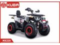 Sahibinden Kuba MX 220 