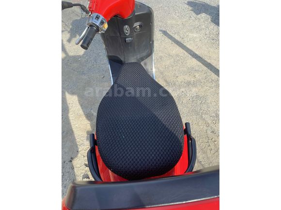 Sahibinden Kuba Azure 50 Pro 