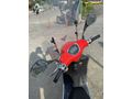 Sahibinden Kuba Azure 50 Pro 