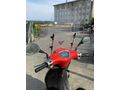 Sahibinden Kuba Azure 50 Pro 