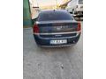 Sahibinden Opel Vectra 2.2 DTI Elegance 2003 Model