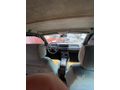 Sahibinden Fiat Tempra 1.6 SX 1992 Model