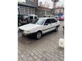 Sahibinden Fiat Tempra 1.6 SX 1992 Model