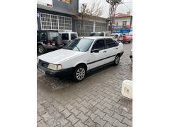 Sahibinden Fiat Tempra 1.6 SX 1992 Model