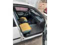 Sahibinden Fiat Tempra 1.6 SX 1992 Model