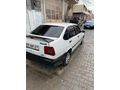 Sahibinden Fiat Tempra 1.6 SX 1992 Model