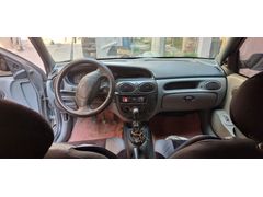 Sahibinden Renault Megane 1.6 Klimali Alize paket 1999 Model