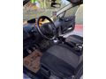 Sahibinden Citroen C4 1.6 SX 2008 Model
