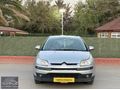 Sahibinden Citroen C4 1.6 SX 2008 Model