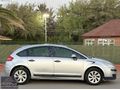 Sahibinden Citroen C4 1.6 SX 2008 Model