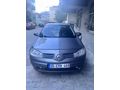 Sahibinden Renault Megane 1.5 dCi Authentique 2004 Model 