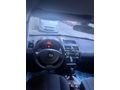 Sahibinden Renault Megane 1.5 dCi Authentique 2004 Model 