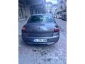 Sahibinden Renault Megane 1.5 dCi Authentique 2004 Model 