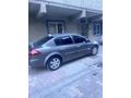 Sahibinden Renault Megane 1.5 dCi Authentique 2004 Model 