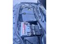 Sahibinden Renault Megane 1.5 dCi Authentique 2004 Model 