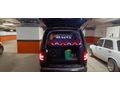 Sahibinden Volkswagen Caddy 2.0 TDI Trendline 2016 Model