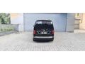 Sadece 147binde Volkswagen Caddy