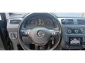 Sadece 147binde Volkswagen Caddy