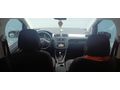 Sadece 147binde Volkswagen Caddy
