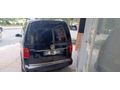 Sahibinden Volkswagen Caddy 2.0 TDI Trendline 2016 Model