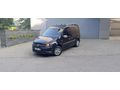 Sadece 147binde Volkswagen Caddy