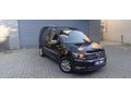 Sadece 147binde Volkswagen Caddy