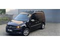 Sadece 147binde Volkswagen Caddy