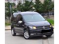 Sahibinden Volkswagen Caddy 2.0 TDI Trendline 2016 Model