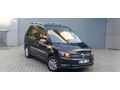 Sadece 147binde Volkswagen Caddy