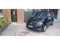 Sahibinden Volkswagen Caddy 2.0 TDI Trendline 2016 Model