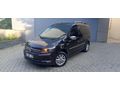 Sadece 147binde Volkswagen Caddy