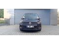 Sadece 147binde Volkswagen Caddy