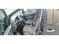 Sadece 147binde Volkswagen Caddy