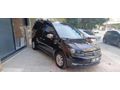 Sahibinden Volkswagen Caddy 2.0 TDI Trendline 2016 Model