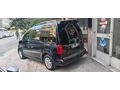 Sahibinden Volkswagen Caddy 2.0 TDI Trendline 2016 Model
