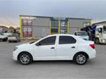 Sahibinden Renault Symbol 1.5 dCi Joy 2014 Model 