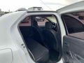 Sahibinden Renault Symbol 1.5 dCi Joy 2014 Model 