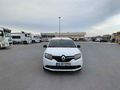 Sahibinden Renault Symbol 1.5 dCi Joy 2014 Model 