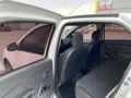 Sahibinden Renault Symbol 1.5 dCi Joy 2014 Model 