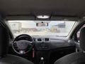 Sahibinden Renault Symbol 1.5 dCi Joy 2014 Model 