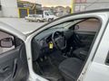 Sahibinden Renault Symbol 1.5 dCi Joy 2014 Model 